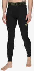 Umbro Pro Training Active Tights - sportvision - 63,99 RON