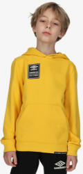 Umbro Basic Hoodie Jnr