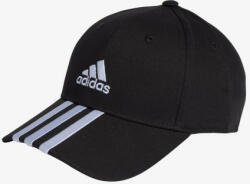 adidas Bball 3s Cap Ct - sportvision - 76,79 RON