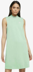 Nike W Nsw Dress Jrsy - sportvision - 179,99 RON
