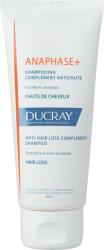 Ducray Sampon fortifiant si revitalizant Anaphase, 100 ml, Ducray