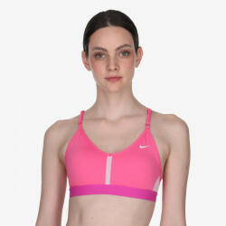 Nike W Nk Df Indy V-neck Bra - sportvision - 94,99 RON