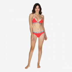 Ellesse Ladies Swimming Bikini - sportvision - 50,39 RON Costum de baie dama