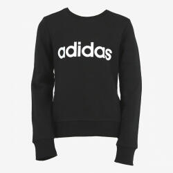 adidas Tricou maneca lunga YG E Lin Sweat