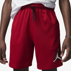 Nike Jdb Gym 23 Mesh Shorts - sportvision - 59,99 RON