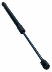 MAXGEAR Amortizor portbagaj MAXGEAR 12-2261 (12-2261) - automobilus
