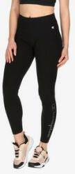 Champion Lady Classics Leggings - sportvision - 47,99 RON