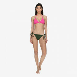 Champion Lady Swimsuit Bikini - sportvision - 83,99 RON Costum de baie dama