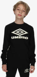 Umbro Retro Crew Jnr - sportvision - 95,00 RON