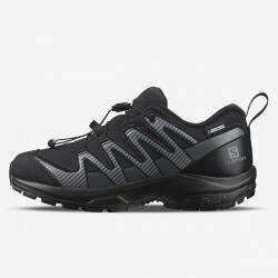 Salomon Xa Pro V8 Cswp J - sportvision - 286,99 RON