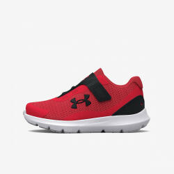 Under Armour UA BINF Surge 3 AC - sportvision - 153,99 RON