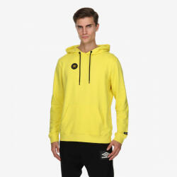 Umbro Hanorac Basic - sportvision - 179,99 RON