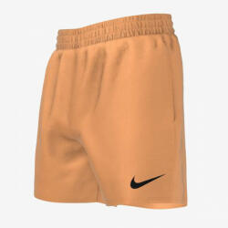 Nike 4 Volley Short - sportvision - 77,99 RON