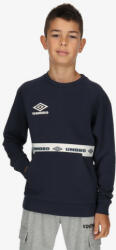 Umbro Retro Crew Jnr - sportvision - 159,99 RON