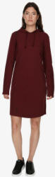 Ellesse Rochie Rochie