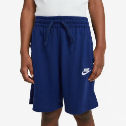 Nike B Nsw Short Jsy Aa - sportvision - 67,49 RON