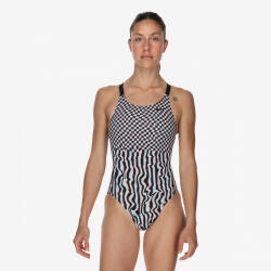 Nike Fastback One Piece - sportvision - 164,99 RON