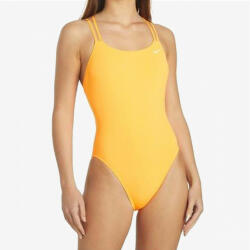 Nike Spiderback One Piece - sportvision - 123,19 RON
