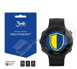3mk Protection Garmin Forerunner 45 - 3mk Watch Protection v. FlexibleGlass Lite - bluedigital