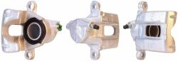ELSTOCK Etrier frana ELSTOCK 87-2312 - centralcar