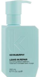 KEVIN.MURPHY Balsam fără clătire pentru păr nutritiv - Kevin. Murphy Leave-In. Repair Nourishing Leave-In Treatment 200 ml