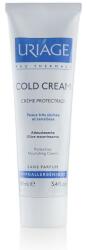 Uriage Cold Cream - Uriage Dermato Cold Cream Protectrice 100 ml