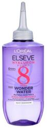L'Oréal Balsam de păr Hyaluron - L'Oreal Paris Elseve Hyaluron Plump 8 Second Wonder Water 200 ml