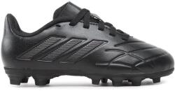 Adidas Cipő Copa Pure. 4 Flexible Ground Boots ID4323 Fekete (Copa Pure.4 Flexible Ground Boots ID4323)