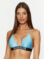 Calvin Klein Bikini felső KW0KW01967 Kék (KW0KW01967)