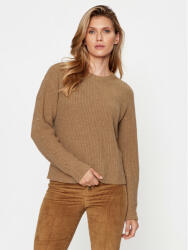 TWINSET Sweater 232TT3330 Barna Regular Fit (232TT3330)