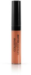 Collistar Luciu de buze - Collistar Lip Gloss Volume 150 - Nudo Labbra