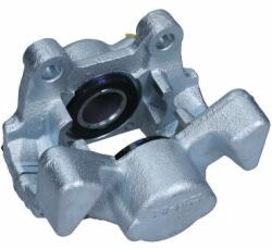 MAXGEAR Etrier frana MAXGEAR 82-0763 (82-0763)