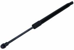 MAXGEAR Amortizor capota MAXGEAR 12-2449 (12-2449)