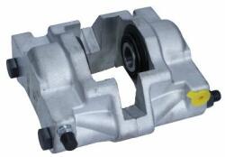 MAXGEAR Etrier frana MAXGEAR 82-0175 (82-0175)