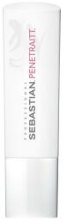 Sebastian Professional Balsam Reparator pentru Par Deteriorat - Sebastian Professional Penetraitt Conditioner, 250 ml