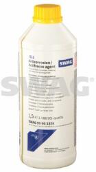 SWAG Antigel SWAG 99 90 2374 (99 90 2374)