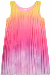 Billieblush Elegáns ruha U12812 Színes Regular Fit (U12812)