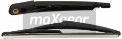 MaXgear Set stergatoare, curatare parbriz MAXGEAR 39-0363 (39-0363)