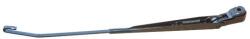 ASAM brat stergator, parbriz ASAM AUTOMOTIVE 32133 (32133)