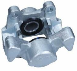 MAXGEAR Etrier frana MAXGEAR 82-0764 (82-0764)