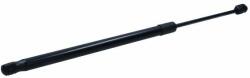 MAXGEAR Amortizor portbagaj MAXGEAR 12-2257 (12-2257)