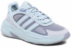 Adidas Sportcipők Ozelle Cloudfoam Shoes IF2853 Lila (Ozelle Cloudfoam Shoes IF2853)