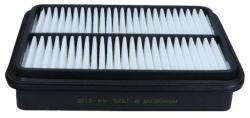 MAXGEAR Filtru aer MAXGEAR 26-2504 (26-2504)