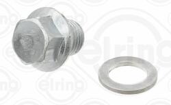 ELRING surub de golire, baia de ulei ELRING 523.500 (523.500)