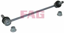 Schaeffler FAG Brat/bieleta suspensie, stabilizator Schaeffler FAG 818 0667 10