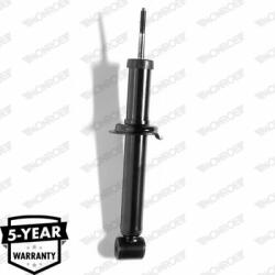 MONROE amortizor MONROE ORIGINAL R3715 (R3715)