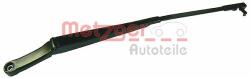 Metzger brat stergator, parbriz METZGER 2190155 (2190155) - automobilus