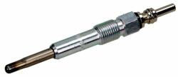 MAXGEAR Bujie incandescenta MAXGEAR 66-0071 (66-0071)