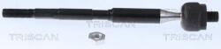TRISCAN Bieleta de directie TRISCAN 8500 41207 (8500 41207)