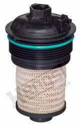 Hengst Filter filtru combustibil HENGST FILTER E463KP D382 (E463KP D382) - automobilus